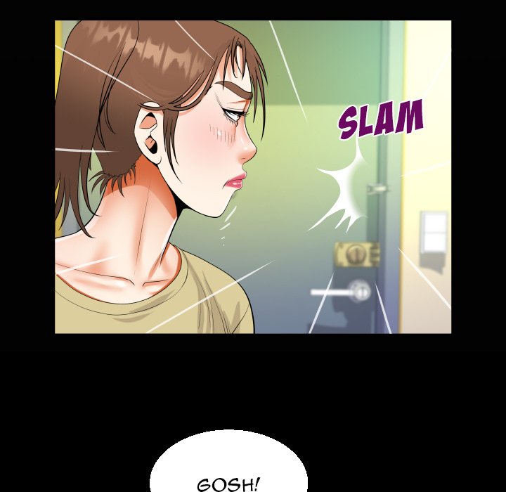 The Unforeseen Guest - Chapter 49 - picture 21