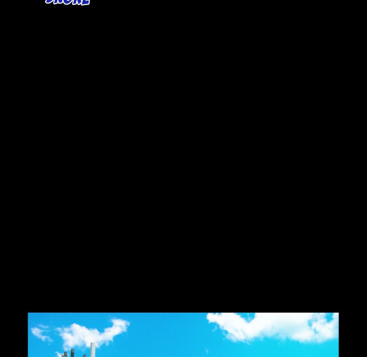 The Unforeseen Guest - Chapter 49 - picture 23