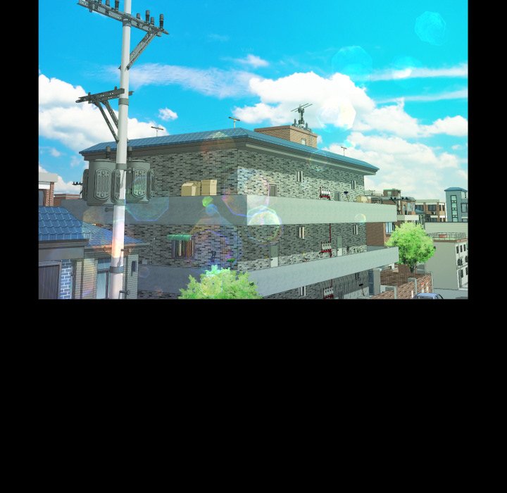 The Unforeseen Guest - Chapter 49 - picture 24