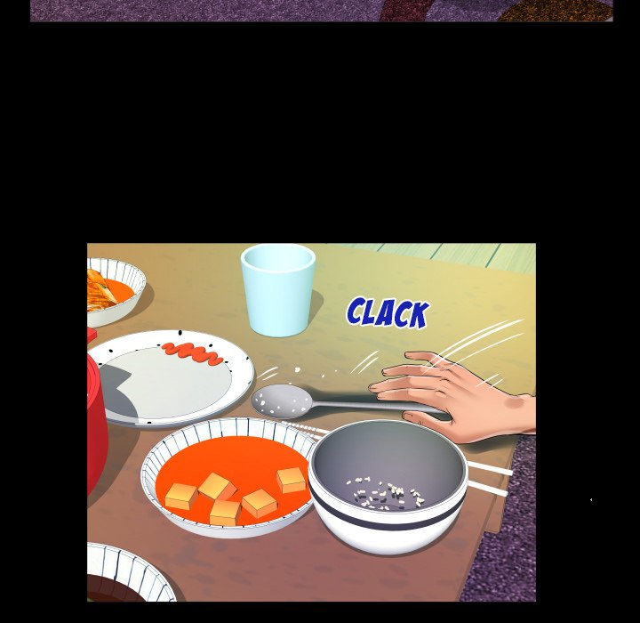 The Unforeseen Guest - Chapter 49 - picture 26