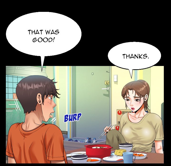 The Unforeseen Guest - Chapter 49 - picture 27