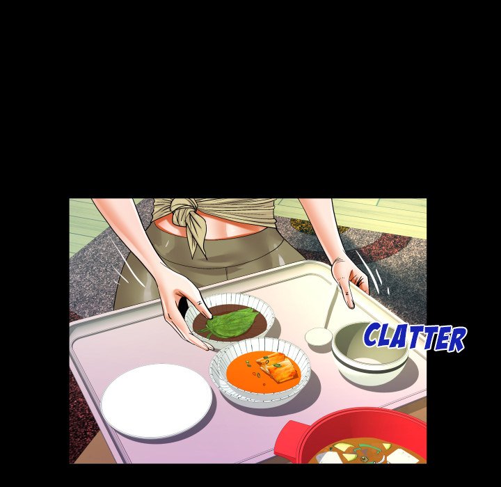 The Unforeseen Guest - Chapter 49 - picture 28