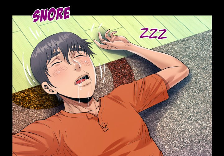 The Unforeseen Guest - Chapter 49 - picture 3