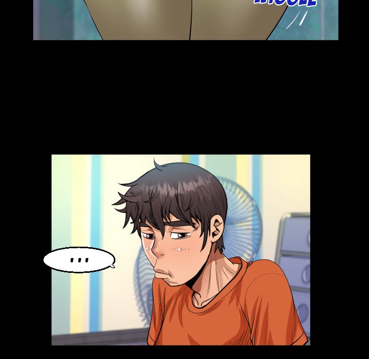 The Unforeseen Guest - Chapter 49 - picture 31
