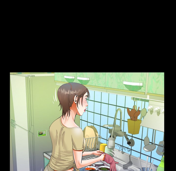 The Unforeseen Guest - Chapter 49 - picture 32