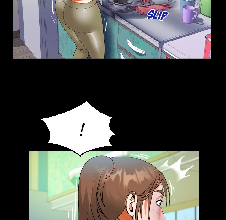 The Unforeseen Guest - Chapter 49 - picture 33
