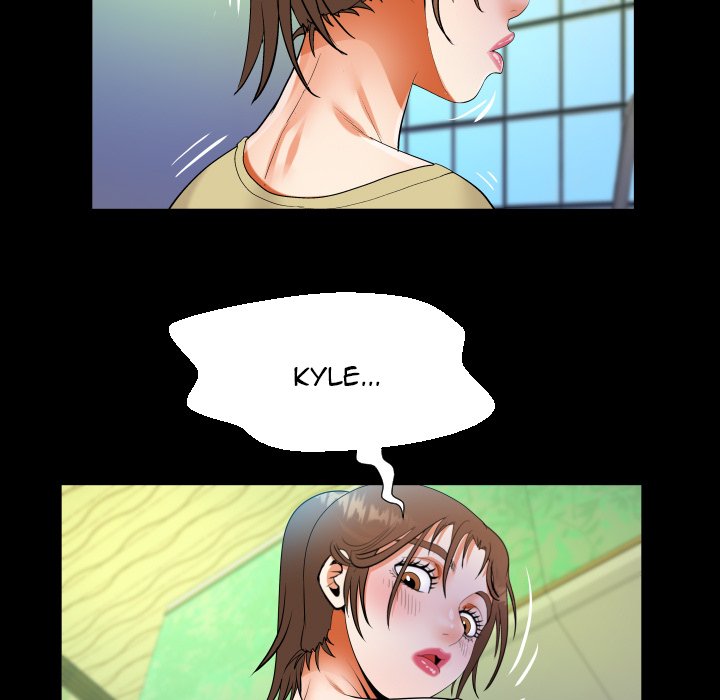 The Unforeseen Guest - Chapter 49 - picture 34