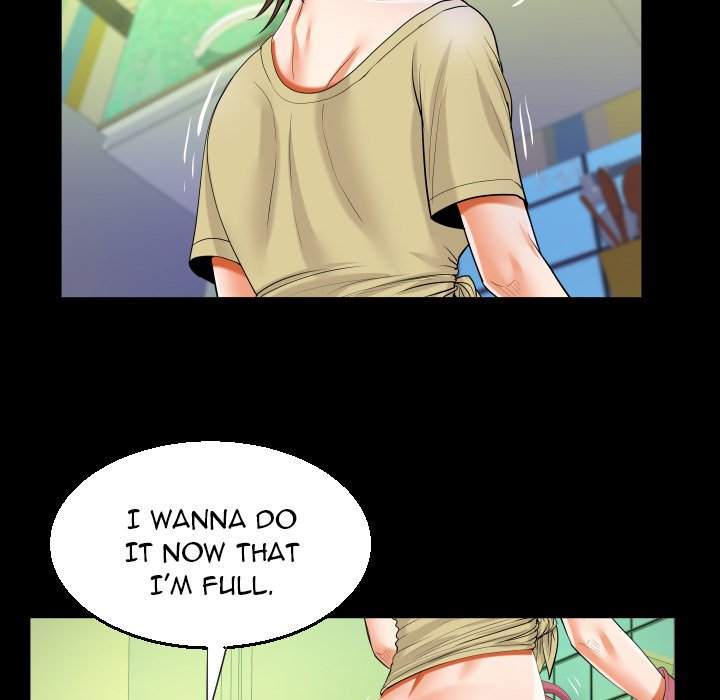 The Unforeseen Guest - Chapter 49 - picture 35