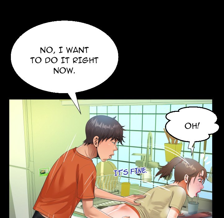 The Unforeseen Guest - Chapter 49 - picture 38