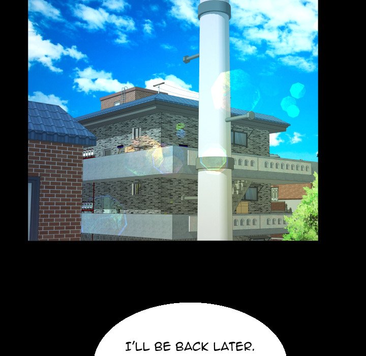 The Unforeseen Guest - Chapter 49 - picture 55
