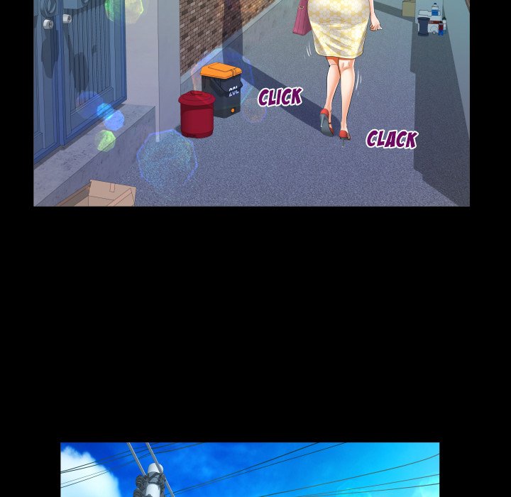 The Unforeseen Guest - Chapter 49 - picture 58