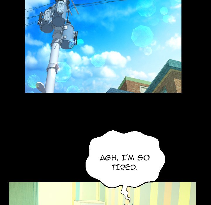 The Unforeseen Guest - Chapter 49 - picture 59