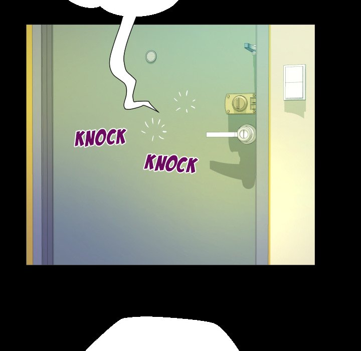 The Unforeseen Guest - Chapter 49 - picture 61