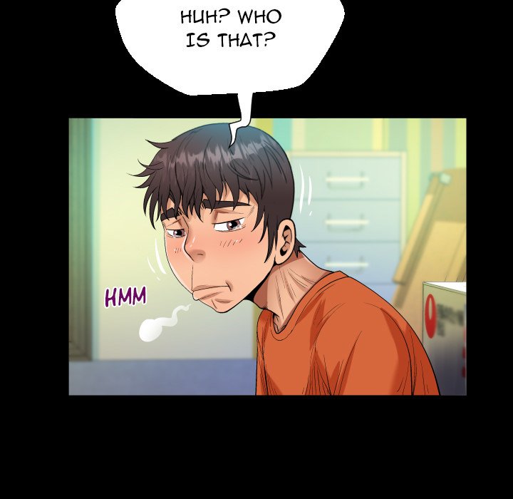 The Unforeseen Guest - Chapter 49 - picture 62