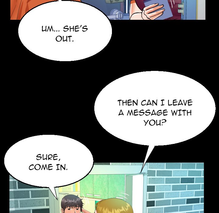 The Unforeseen Guest - Chapter 49 - picture 65