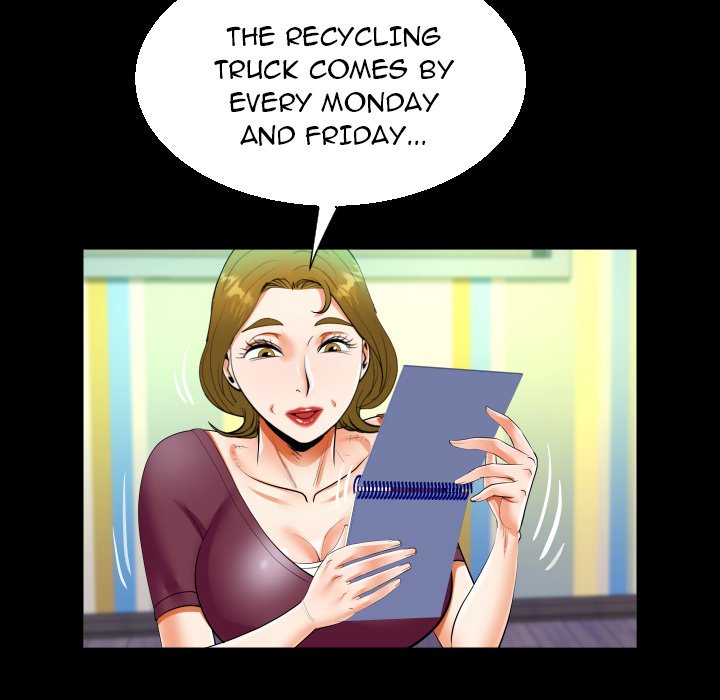The Unforeseen Guest - Chapter 49 - picture 68