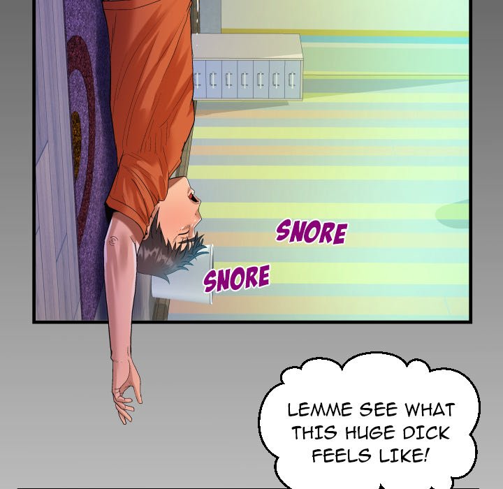 The Unforeseen Guest - Chapter 49 - picture 7