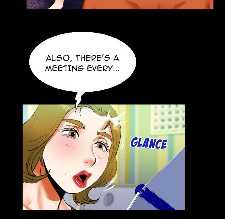 The Unforeseen Guest - Chapter 49 - picture 70