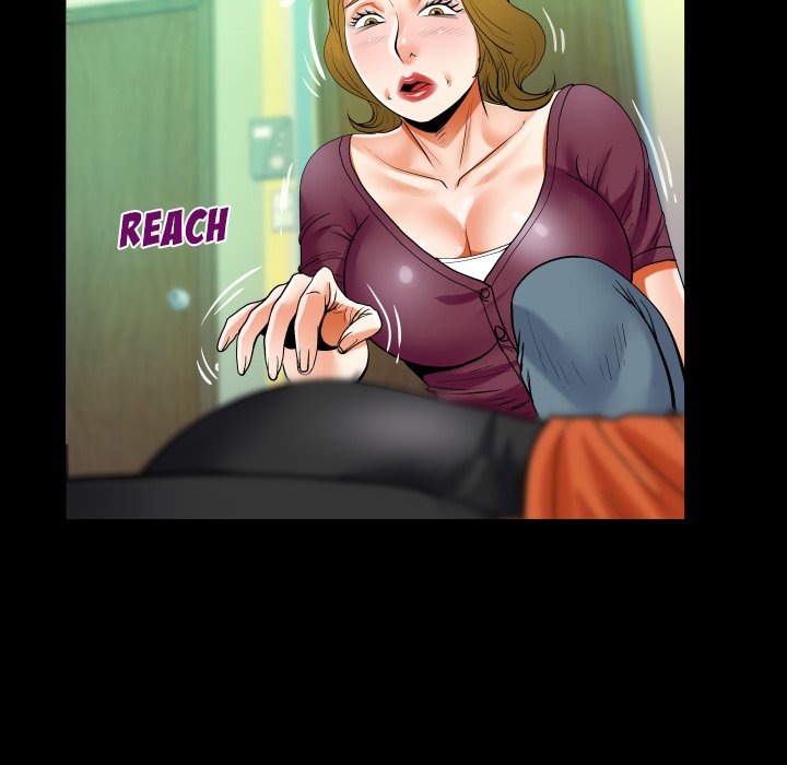 The Unforeseen Guest - Chapter 49 - picture 77