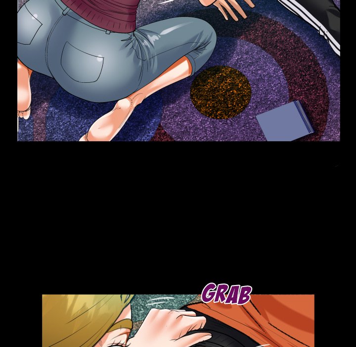 The Unforeseen Guest - Chapter 49 - picture 81