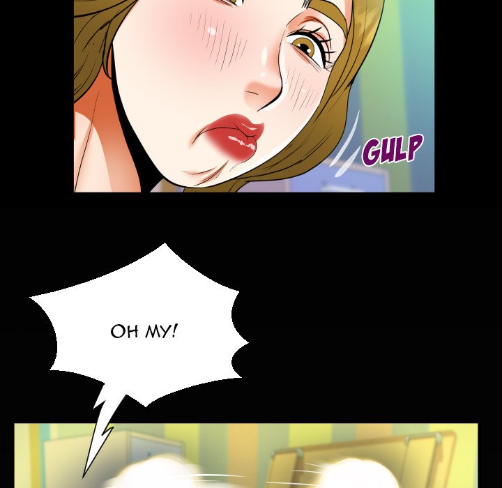 The Unforeseen Guest - Chapter 49 - picture 83