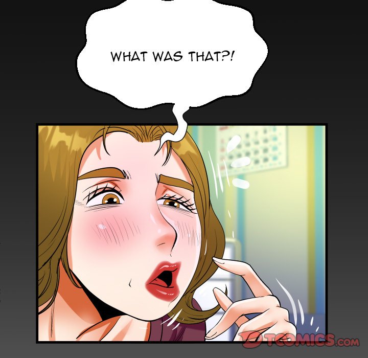 The Unforeseen Guest - Chapter 49 - picture 85