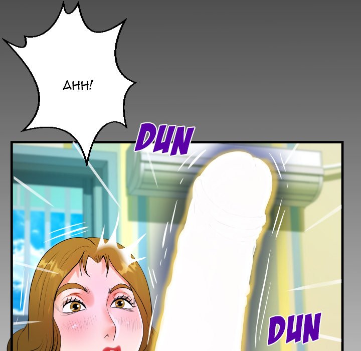 The Unforeseen Guest - Chapter 49 - picture 86