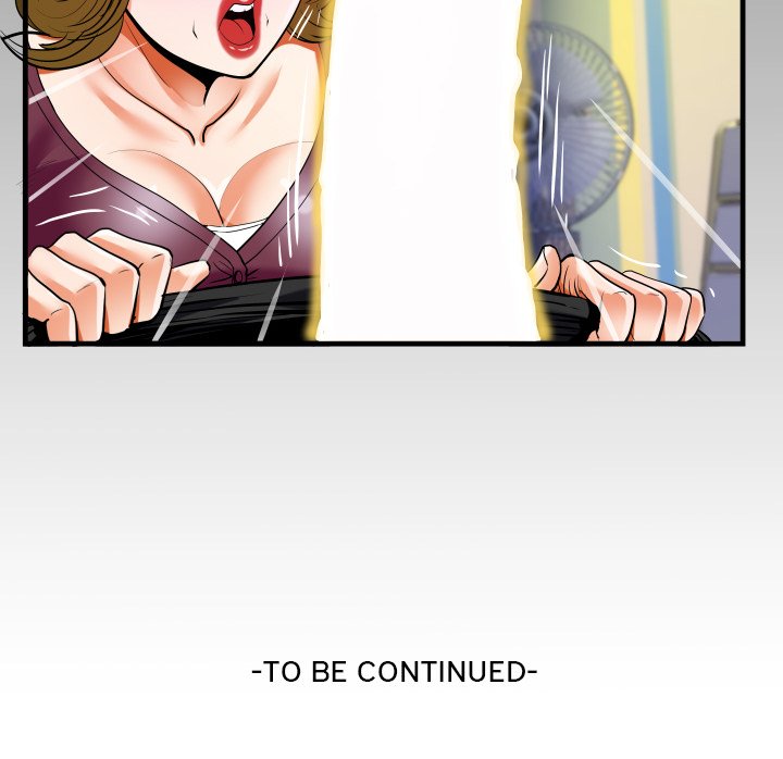 The Unforeseen Guest - Chapter 49 - picture 87