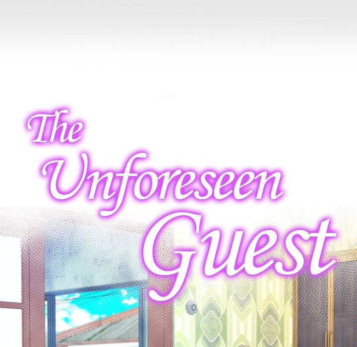 The Unforeseen Guest - Chapter 49 - picture 9