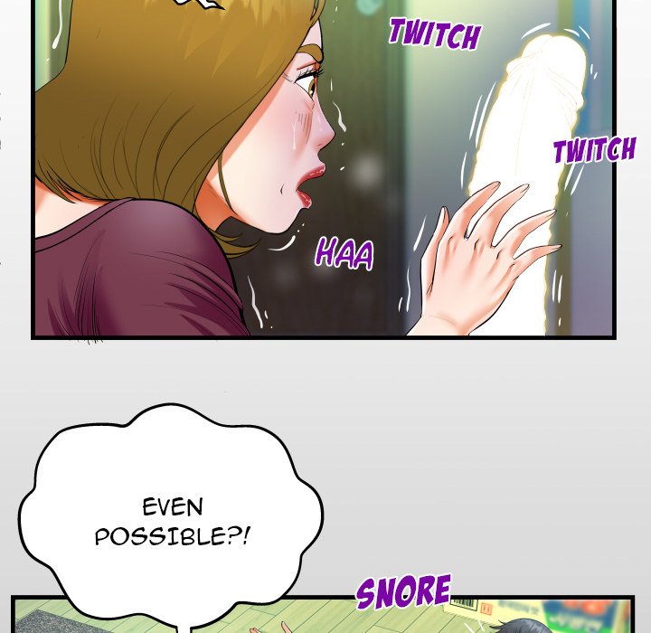 The Unforeseen Guest - Chapter 50 - picture 12