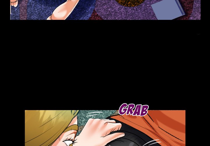 The Unforeseen Guest - Chapter 50 - picture 2