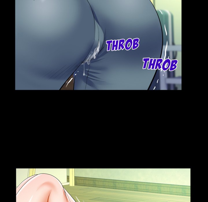 The Unforeseen Guest - Chapter 50 - picture 25