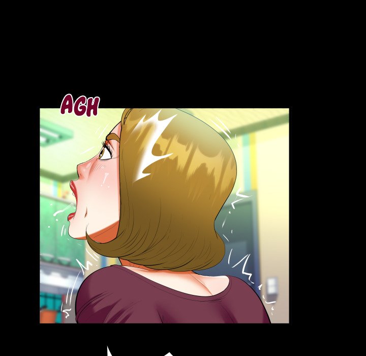 The Unforeseen Guest - Chapter 50 - picture 33