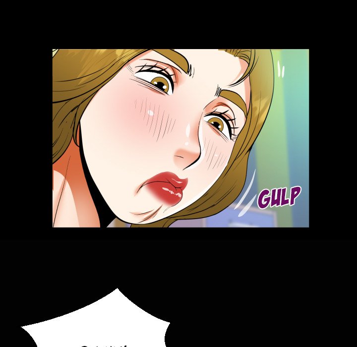 The Unforeseen Guest - Chapter 50 - picture 4