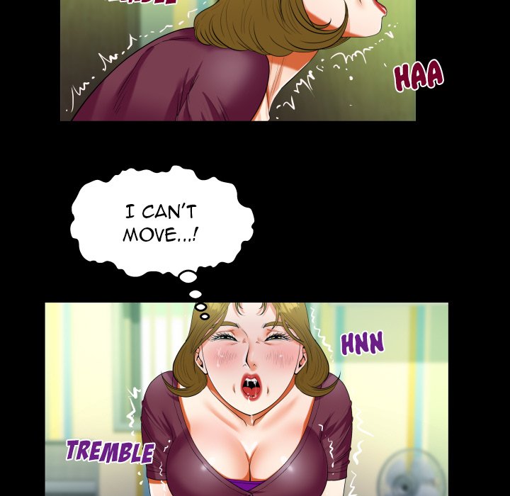 The Unforeseen Guest - Chapter 50 - picture 42