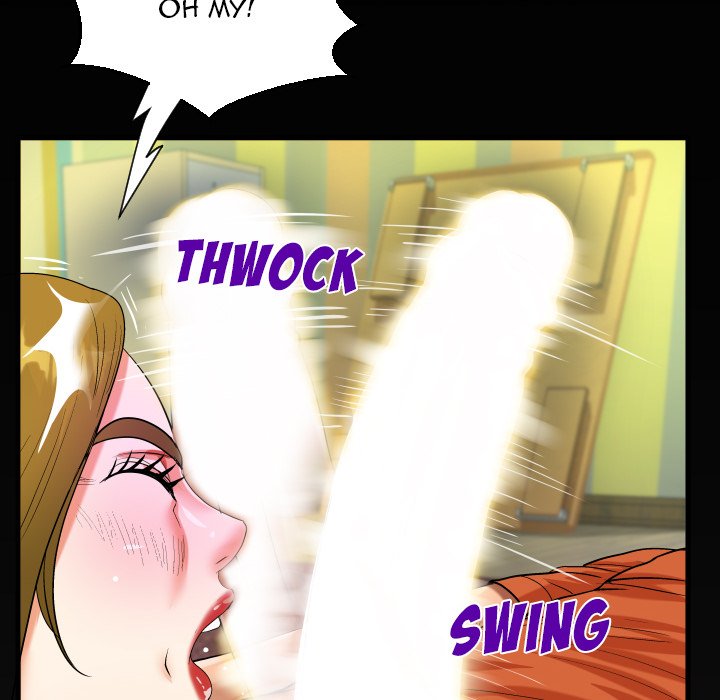 The Unforeseen Guest - Chapter 50 - picture 5