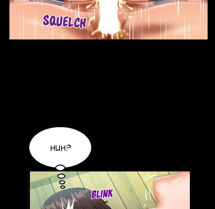 The Unforeseen Guest - Chapter 50 - picture 52