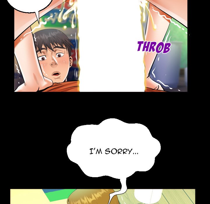 The Unforeseen Guest - Chapter 50 - picture 56