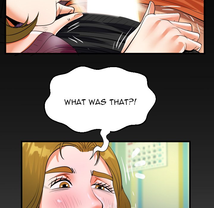 The Unforeseen Guest - Chapter 50 - picture 6