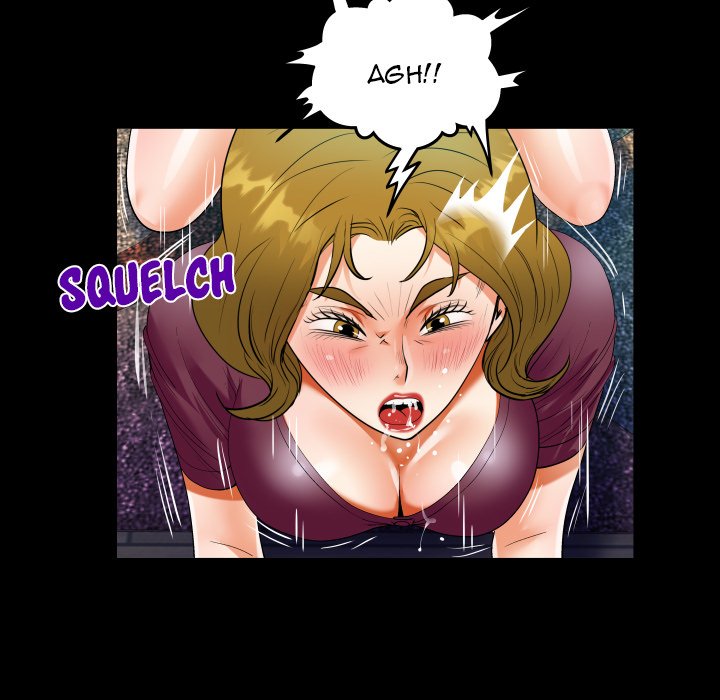 The Unforeseen Guest - Chapter 50 - picture 64