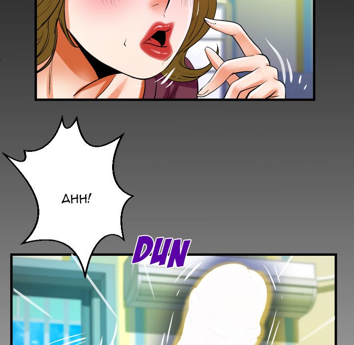 The Unforeseen Guest - Chapter 50 - picture 7