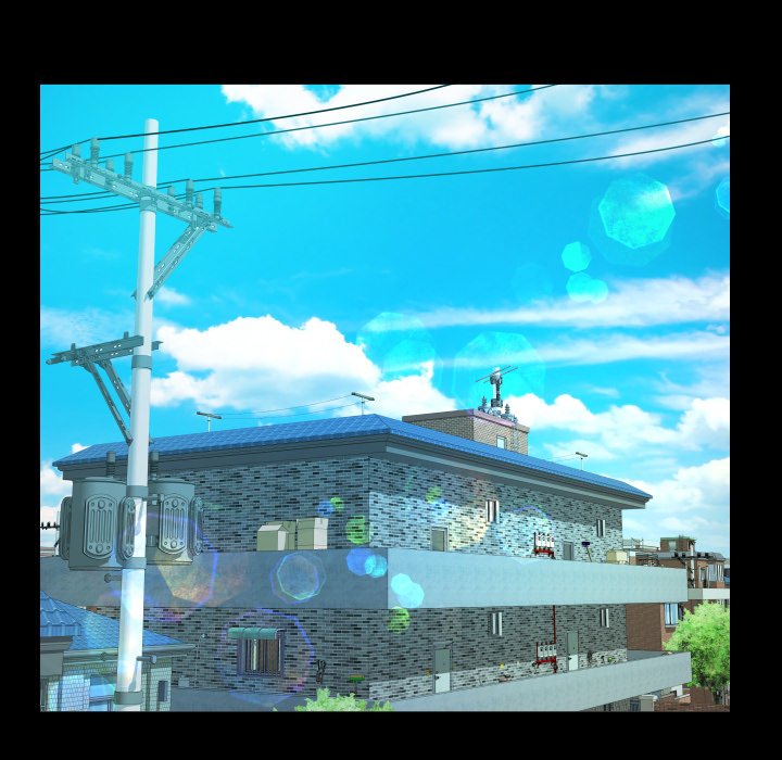 The Unforeseen Guest - Chapter 50 - picture 75