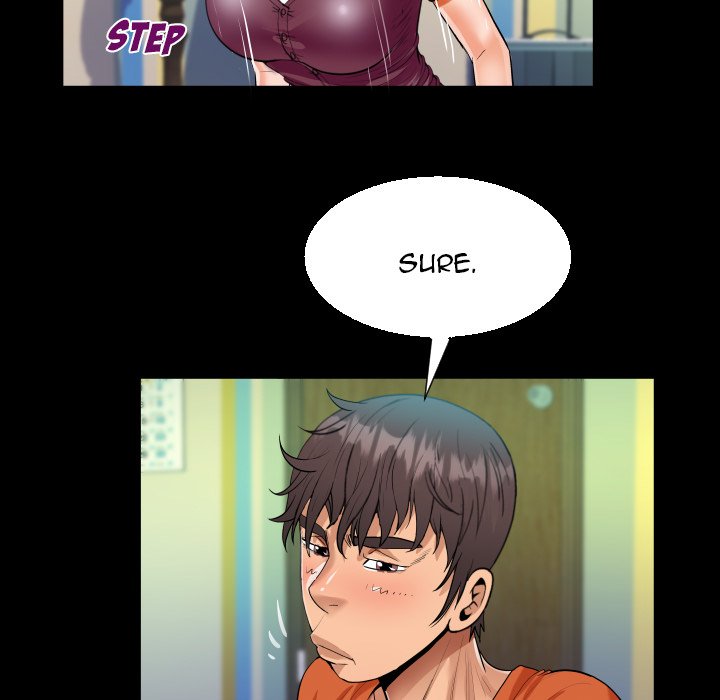 The Unforeseen Guest - Chapter 50 - picture 78