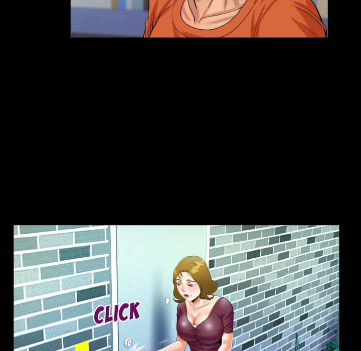 The Unforeseen Guest - Chapter 50 - picture 79