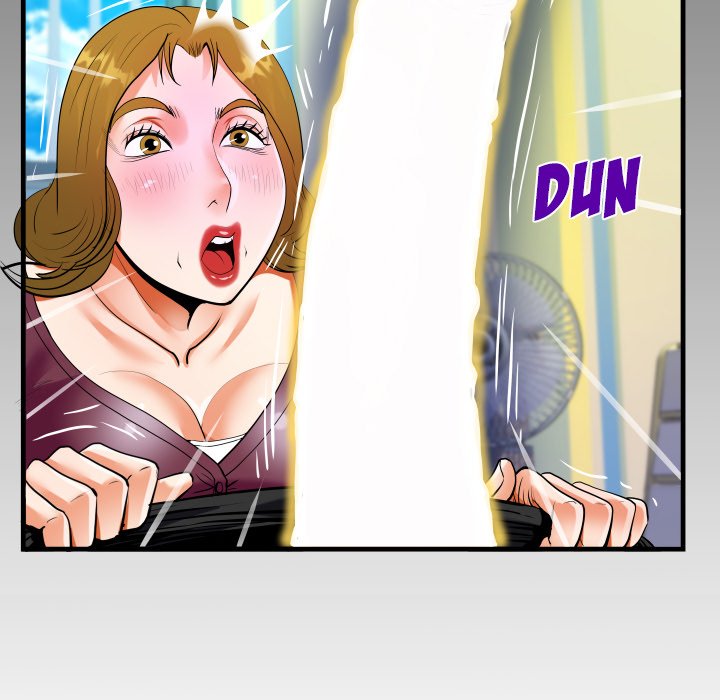 The Unforeseen Guest - Chapter 50 - picture 8