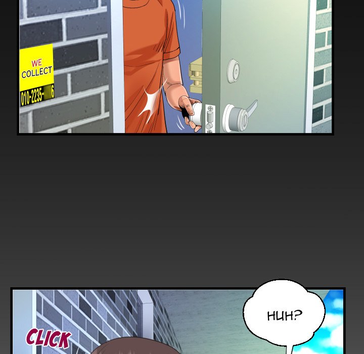The Unforeseen Guest - Chapter 50 - picture 84