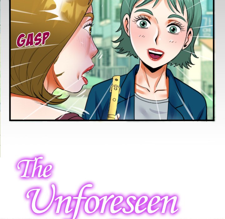 The Unforeseen Guest - Chapter 51 - picture 10