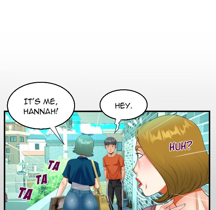 The Unforeseen Guest - Chapter 51 - picture 13