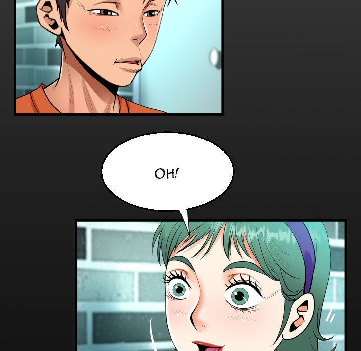 The Unforeseen Guest - Chapter 51 - picture 17