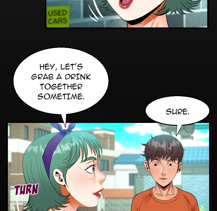 The Unforeseen Guest - Chapter 51 - picture 18